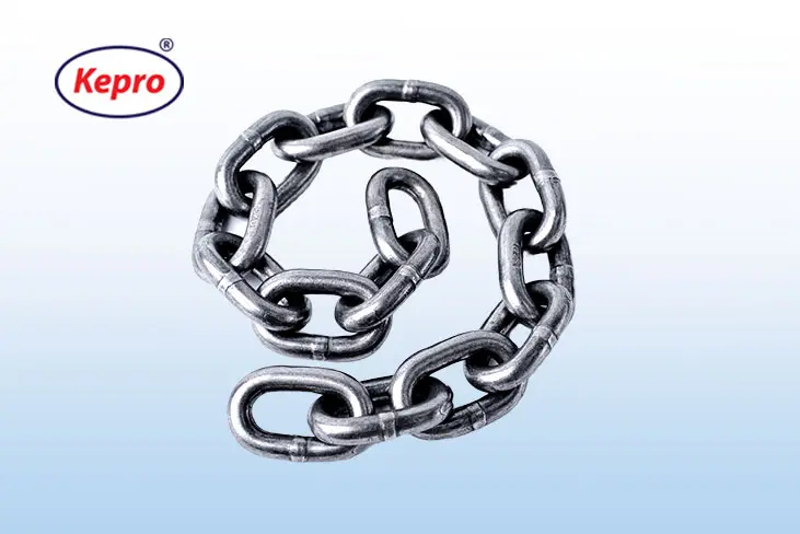 G40 Lashing Chain