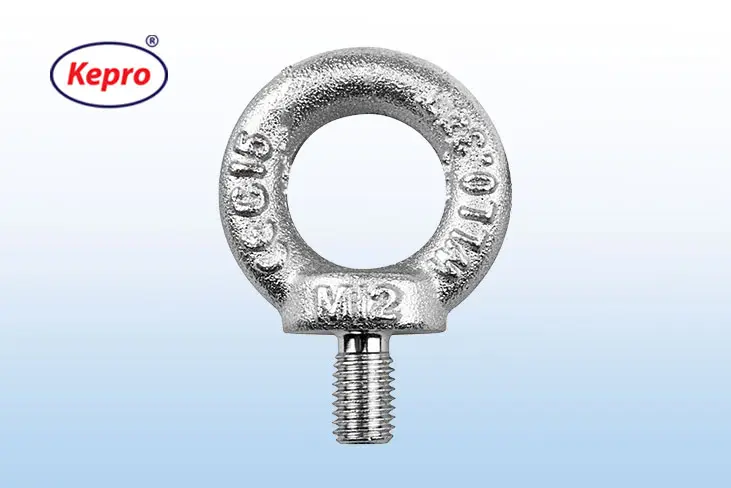 Eye Bolt