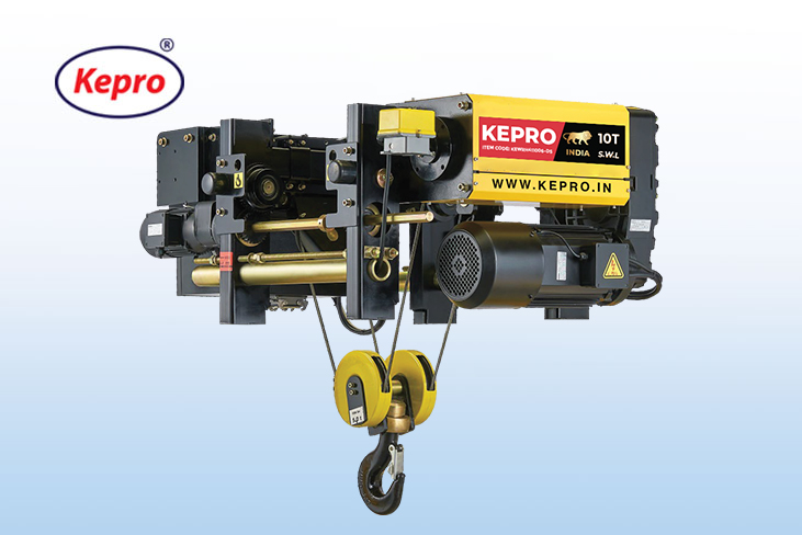 Euro Dual Speed Series