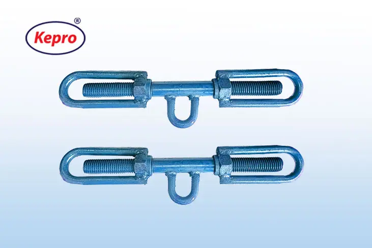 Lashing Turn Buckle