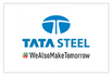 Tata Steel