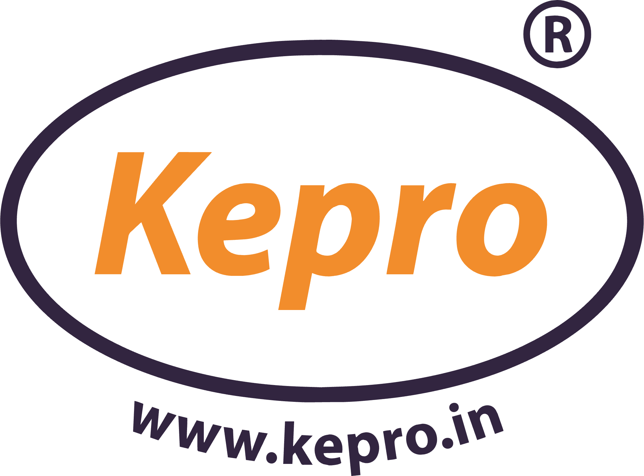 KEPRO India